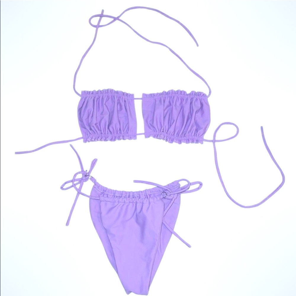Bikini Set